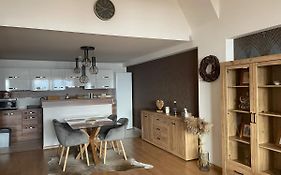 Apartman_Donovaly_Residence